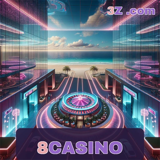 Promoções Irresistíveis no 8casino para Aumentar Seus Ganhos